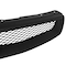 Spec-D Tuning 96-98 Honda Civic Front Hood Grill Type R HG-CV96TR - alternate 8